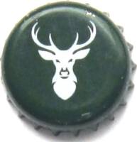 Hert Bier