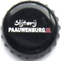 Onbekend