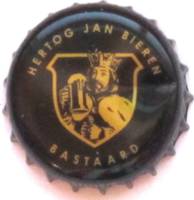 Hertog Jan Brouwerij