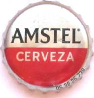 Licentiebrouwsels 