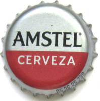 Licentiebrouwsels 
