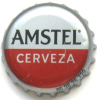 Licentiebrouwsels 