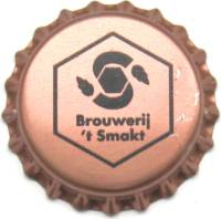 Brouwerij 't Smakt