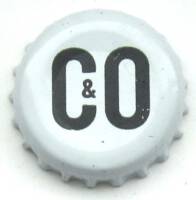 Coen & Coers Craft Beers