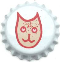 Leidsch Bier