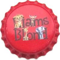 Bierbrouwerij de 3 Horne Bierbrouwerij de 3 Horne