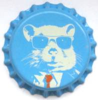 Gulpener Bierbrouwerij