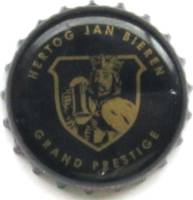 Hertog Jan Brouwerij