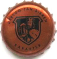 Hertog Jan Brouwerij Hertog Jan Brouwerij