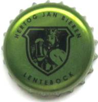 Hertog Jan Brouwerij