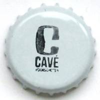 Brouwerij CAVE - Voorschoten Brouwerij CAVE - Voorschoten