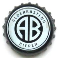 Alderbastend Bieren