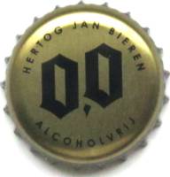 Hertog Jan Brouwerij