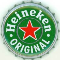 Heineken