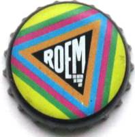 De Zoetermeerse Brouwerij