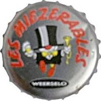 Brouwerij Huttenkloas