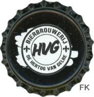 De Hertog van Gelre