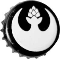 R2-BBrew