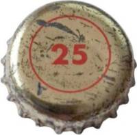 Oranjeboom Bierbrouwerij