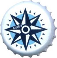 Dorpsbrouwerij Terheijden