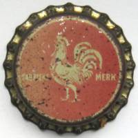 Brouwerij 't Haantje