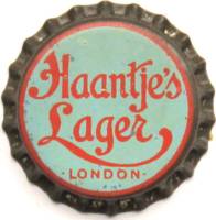 Brouwerij 't Haantje