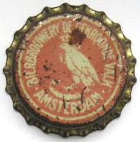 Van Vollenhoven's Bierbrouwerij