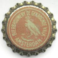 Van Vollenhoven's Bierbrouwerij