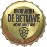 Brouwerij de Betuwe