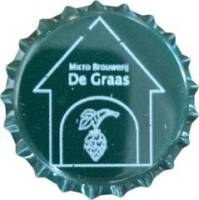 Micro Brouwerij De Graas