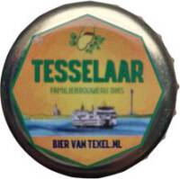 Tesselaar Familiebrouwerij Diks