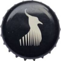 Trappistenbrouwerij de Kievit B.V.