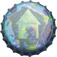 Micro Brouwerij De Graas