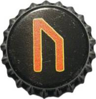 Brouwerij IJssel