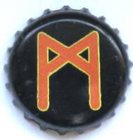 Brouwerij IJssel