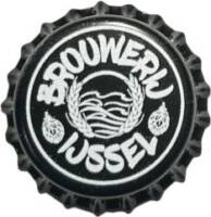 Brouwerij IJssel