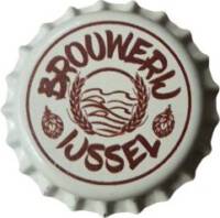 Brouwerij IJssel