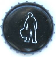 Bierseke