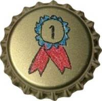 Leidsch Bier