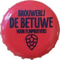 Brouwerij de Betuwe