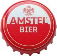 Licentiebrouwsels 