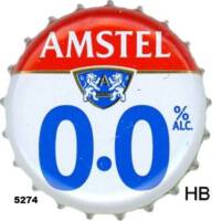 Amstel Brouwerij
