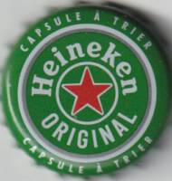 Licentiebrouwsels 