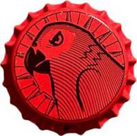 Stadsbrouwerij Leeuwarden