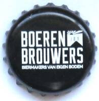 Boeren Brouwers