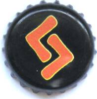 Brouwerij IJssel