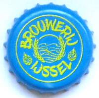 Brouwerij IJssel