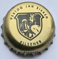 Hertog Jan Brouwerij