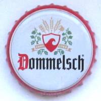 Dommelsche Bierbrouwerij