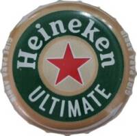 Licentiebrouwsels 